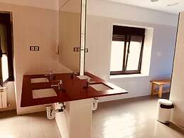 El Cordal de Laciana