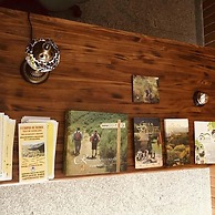 El Cordal de Laciana