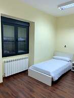 El Cordal de Laciana