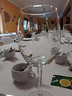 El Cordal de Laciana