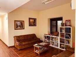 El Cordal de Laciana