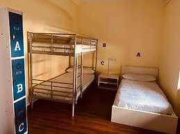 El Cordal de Laciana