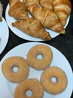 El Cordal de Laciana