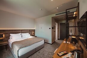 Hotel Grof