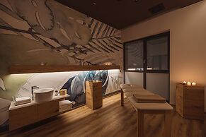 Hotel Grof