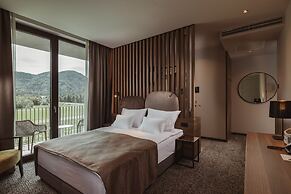 Hotel Grof