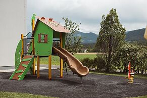 Hotel Grof
