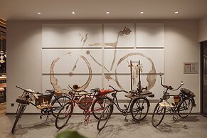 Hotel Grof