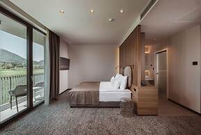 Hotel Grof