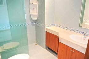 2 bed Condo Baan Suan Lalana
