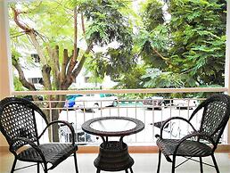 Baan Suan Lalana Large Studio