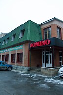 Domino - Hostel