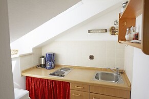 Gästehaus Bauer am Golfplatz