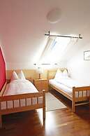 Gästehaus Bauer am Golfplatz