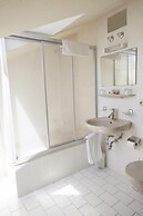 Gästehaus Bauer am Golfplatz