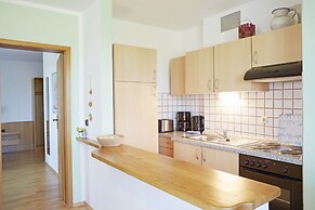 Gästehaus Bauer am Golfplatz