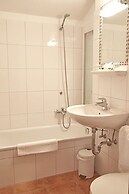 Gästehaus Bauer am Golfplatz