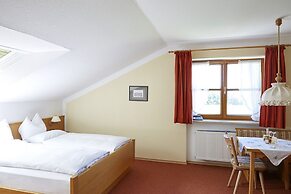 Gästehaus Bauer am Golfplatz