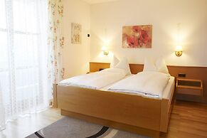 Gästehaus Bauer am Golfplatz