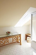 Gästehaus Bauer am Golfplatz