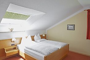 Gästehaus Bauer am Golfplatz