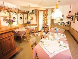 Gästehaus Bauer am Golfplatz