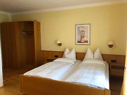 Gästehaus Bauer am Golfplatz