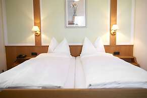 Gästehaus Bauer am Golfplatz