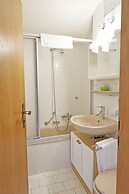 Gästehaus Bauer am Golfplatz