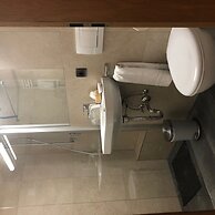 Gästehaus Bauer am Golfplatz