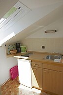 Gästehaus Bauer am Golfplatz