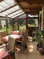 Gästehaus Bauer am Golfplatz