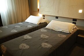 Bes Hotel Cremona Soncino