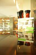 Bes Hotel Cremona Soncino