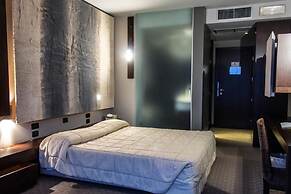 Bes Hotel Cremona Soncino