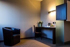 Bes Hotel Cremona Soncino