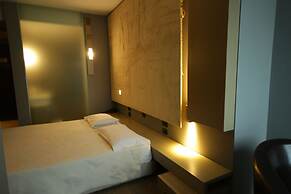 Bes Hotel Cremona Soncino