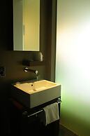 Bes Hotel Cremona Soncino