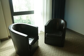 Bes Hotel Cremona Soncino
