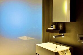 Bes Hotel Cremona Soncino