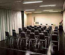 Bes Hotel Cremona Soncino
