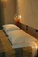 Bes Hotel Cremona Soncino