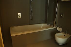 Bes Hotel Cremona Soncino