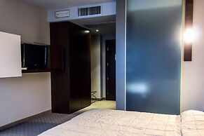Bes Hotel Cremona Soncino