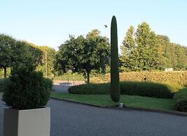 Bes Hotel Cremona Soncino