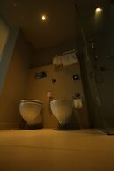 Bes Hotel Cremona Soncino