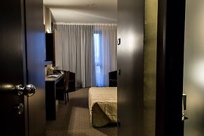 Bes Hotel Cremona Soncino