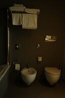 Bes Hotel Cremona Soncino