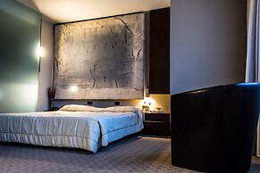 Bes Hotel Cremona Soncino
