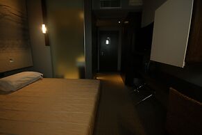Bes Hotel Cremona Soncino